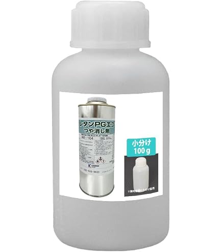 Amazon.co.jp: 日本ペイント nax マルチ フラットベーススーパー